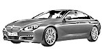 BMW F06 P278F Fault Code
