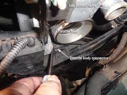 See P278F in engine